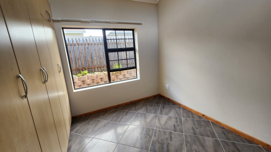 3 Bedroom Property for Sale in Seemeeu Park Western Cape